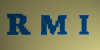RingMasters International Directory List
